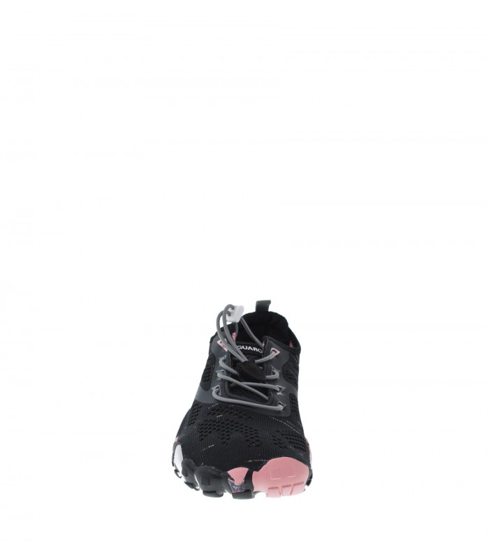DEPORTIVO MUJER SAGUARO NEGRO
