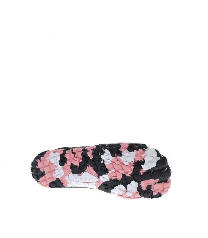 DEPORTIVO MUJER SAGUARO NEGRO