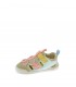 LONA NIÑA MTNG BEIGE