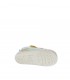LONA NIÑA MTNG BEIGE