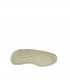 ZAPATO CUÑA MYSOFT PLATINO