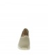 MANOLETINAS AMARPIES BEIGE