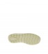 MANOLETINAS AMARPIES BEIGE