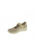 MANOLETINAS AMARPIES BEIGE