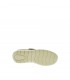 MANOLETINAS AMARPIES BEIGE