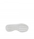 ZAPATO PLANO AMARPIES BEIGE