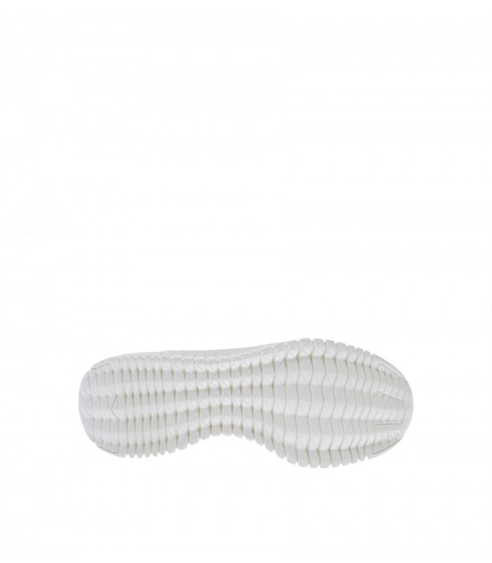 ZAPATO PLANO AMARPIES BEIGE