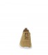 ZAPATO PLANO AMARPIES CAMEL