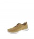 ZAPATO PLANO AMARPIES CAMEL