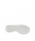 ZAPATO PLANO AMARPIES CAMEL