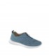 ZAPATO PLANO AMARPIES JEAN