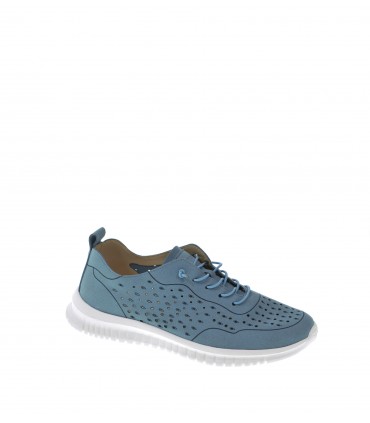 ZAPATO PLANO AMARPIES JEAN