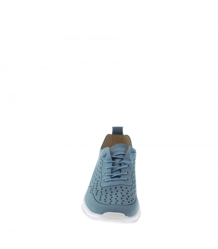 ZAPATO PLANO AMARPIES JEAN
