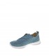 ZAPATO PLANO AMARPIES JEAN