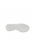 ZAPATO PLANO AMARPIES JEAN