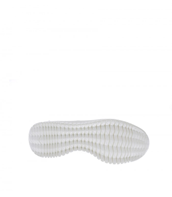 ZAPATO PLANO AMARPIES JEAN