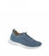 ZAPATO PLANO AMARPIES JEAN