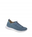 ZAPATO PLANO AMARPIES JEAN