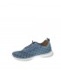 ZAPATO PLANO AMARPIES JEAN