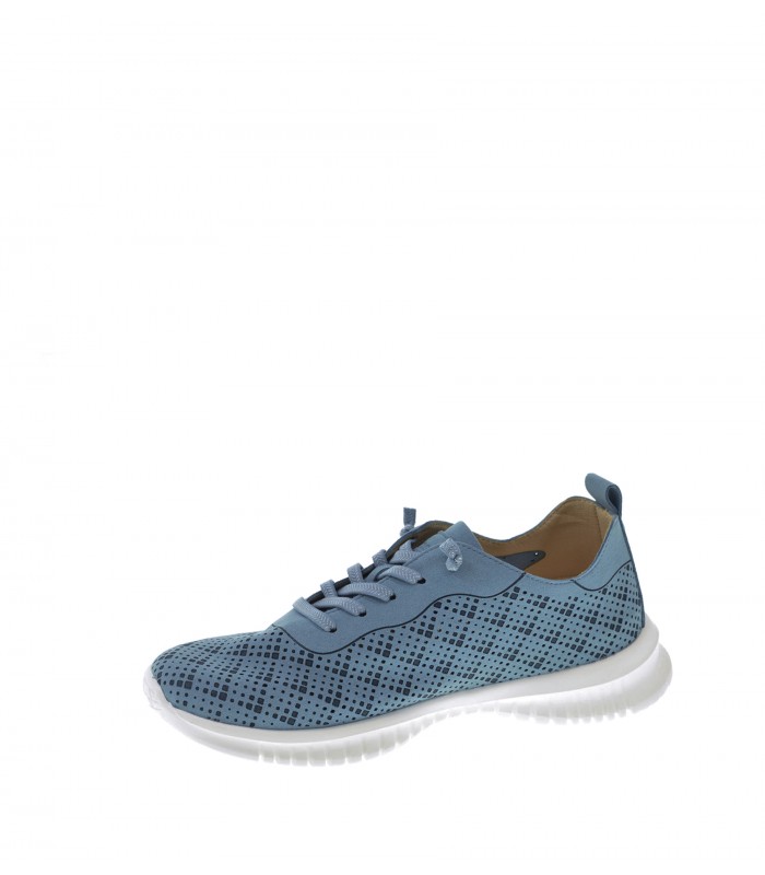 ZAPATO PLANO AMARPIES JEAN