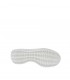 ZAPATO PLANO AMARPIES JEAN