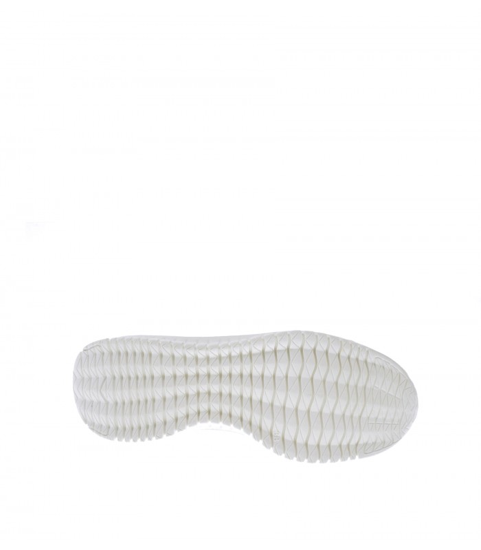 ZAPATO PLANO AMARPIES JEAN
