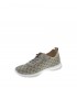 ZAPATO PLANO AMARPIES TAUPE