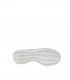 ZAPATO PLANO AMARPIES TAUPE