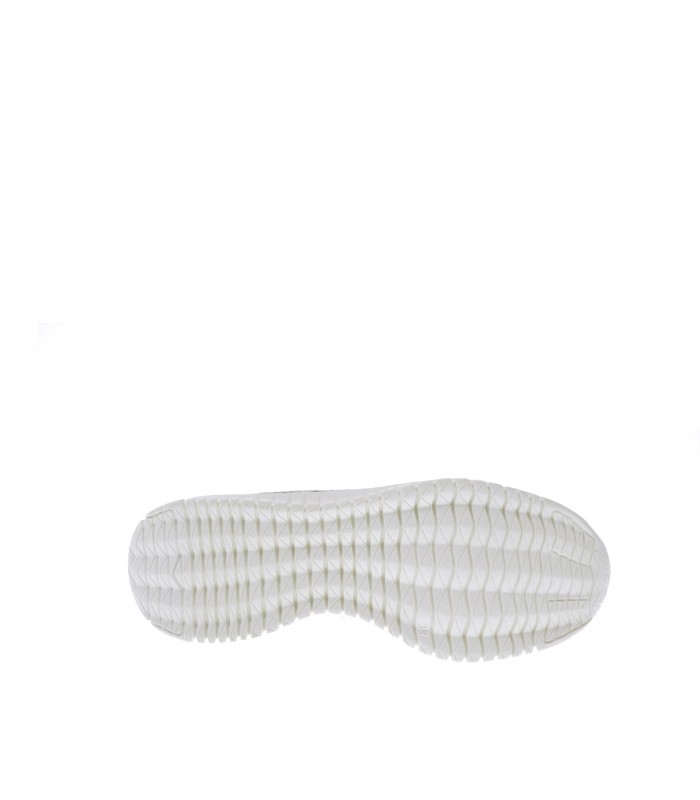 ZAPATO PLANO AMARPIES TAUPE