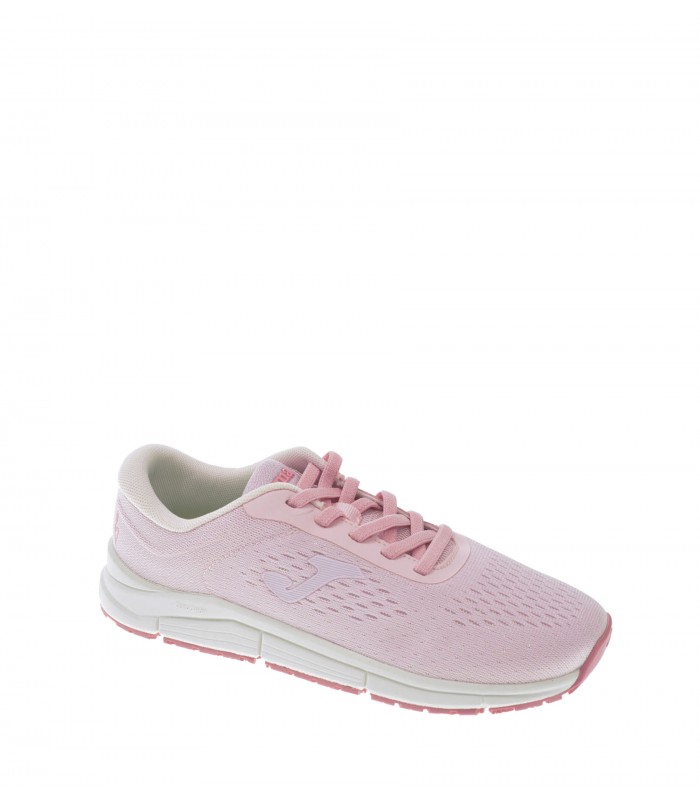 DEPORTIVO MUJER JOMA ROSA