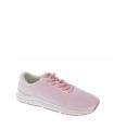 DEPORTIVO MUJER JOMA ROSA