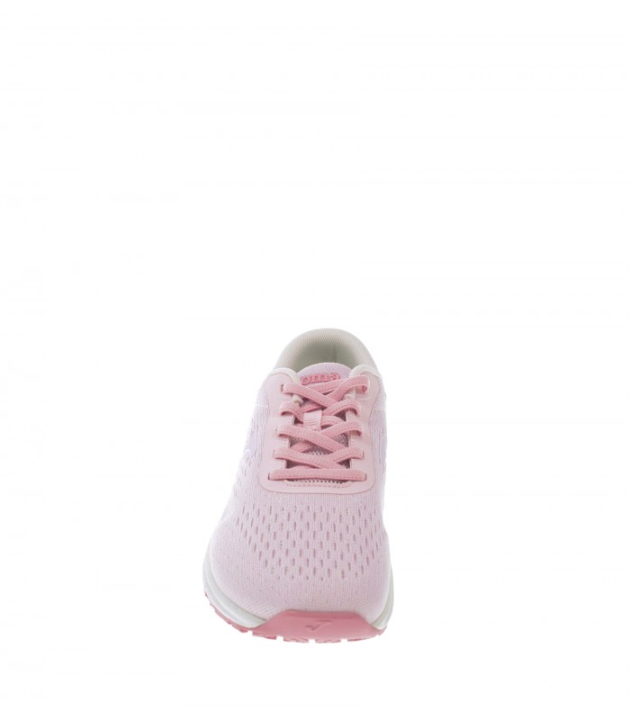 DEPORTIVO MUJER JOMA ROSA