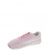 DEPORTIVO MUJER JOMA ROSA
