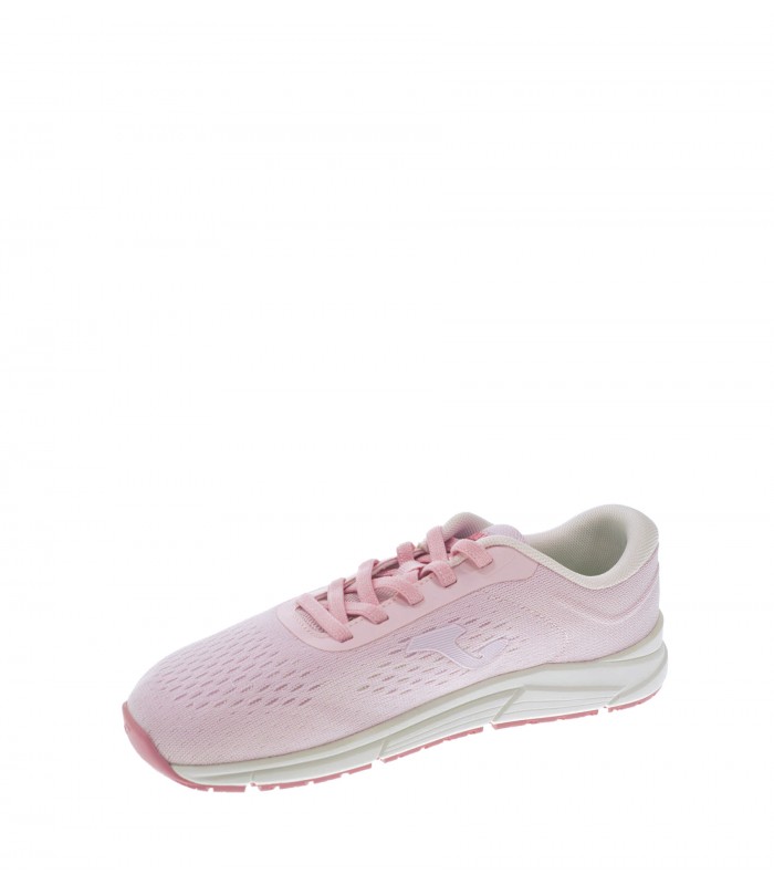 DEPORTIVO MUJER JOMA ROSA