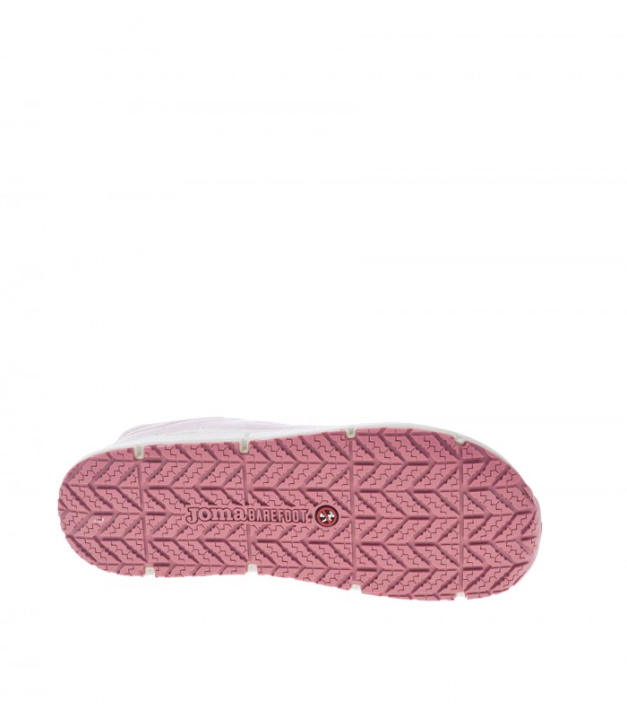 DEPORTIVO MUJER JOMA ROSA
