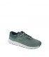 DEPORTIVO SR  JOMA VERDE