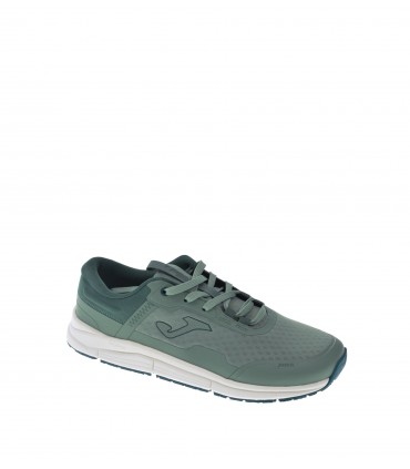 DEPORTIVO SR  JOMA VERDE