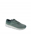 DEPORTIVO SR  JOMA VERDE
