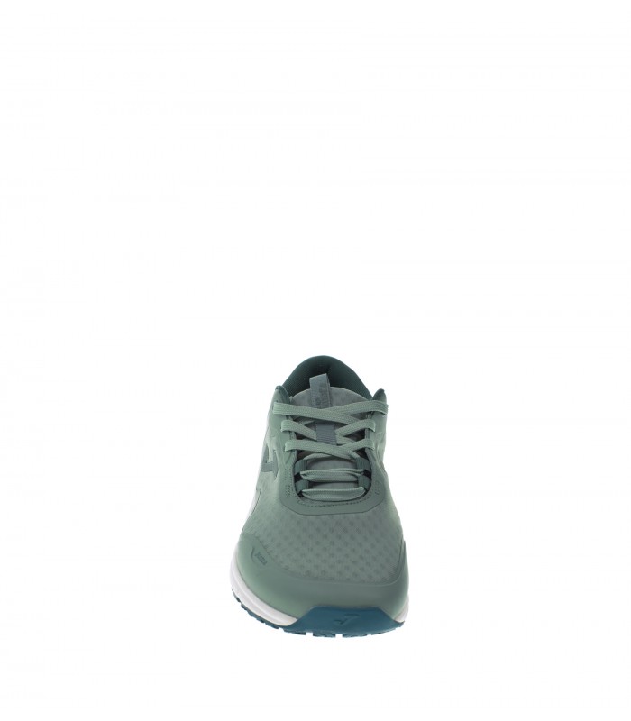 DEPORTIVO SR  JOMA VERDE