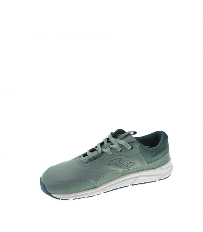 DEPORTIVO SR  JOMA VERDE