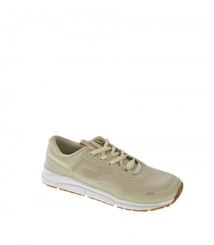 DEPORTIVO SR  JOMA BEIGE