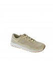 DEPORTIVO SR  JOMA BEIGE
