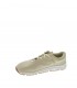 DEPORTIVO SR  JOMA BEIGE