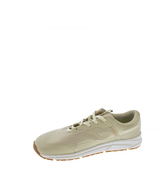 DEPORTIVO SR  JOMA BEIGE