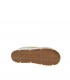 DEPORTIVO SR  JOMA BEIGE