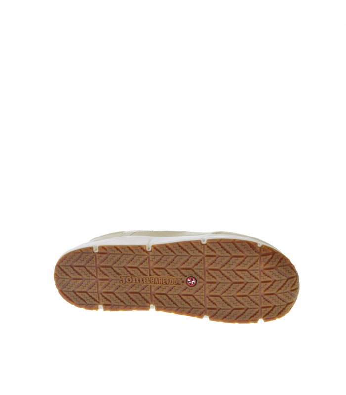 DEPORTIVO SR  JOMA BEIGE