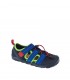 PLAYA PISC NIÑO JOMA MULTI