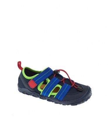 PLAYA PISC NIÑO JOMA MULTI
