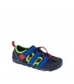 PLAYA PISC NIÑO JOMA MULTI