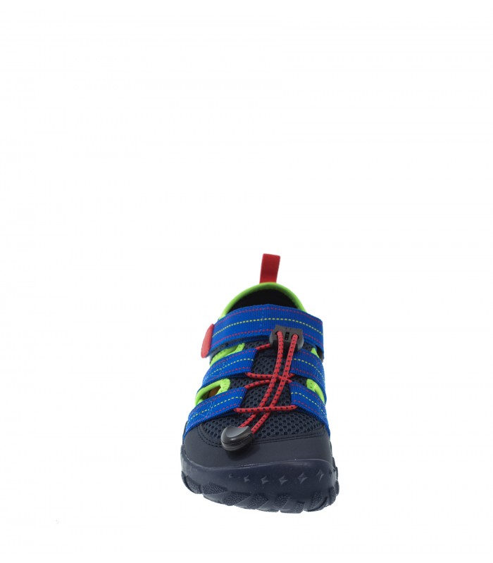 PLAYA PISC NIÑO JOMA MULTI